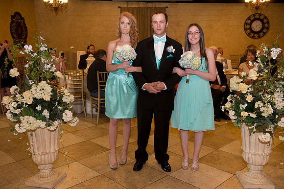 Meghan & Cory 171