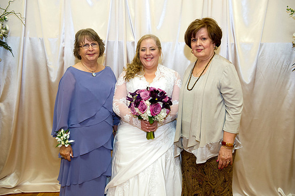 Anna & Derek 084