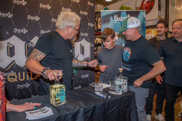 BR.Guy Fieri 0041
