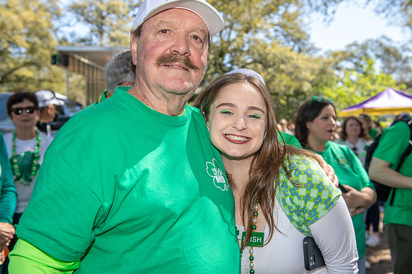 2025 wearinthegreen 236