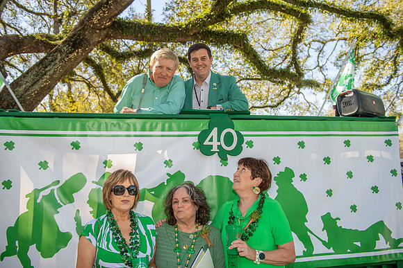 2025 wearinthegreen 121