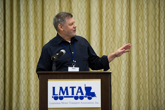 LMTA Fall Conference 289