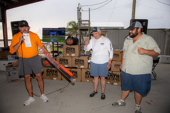 2024 CHS fishing rodeo 168