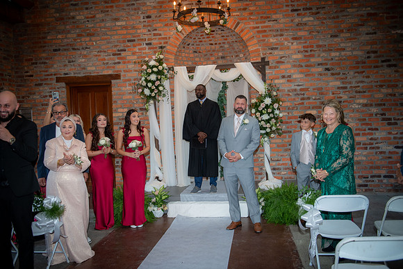 Samia & J'Mikel 431