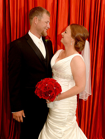 Kristina & Cody 107
