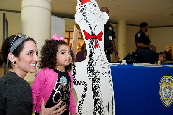LAE read across LA 0185