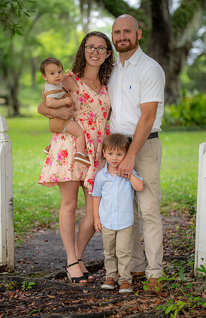 ABS family 269