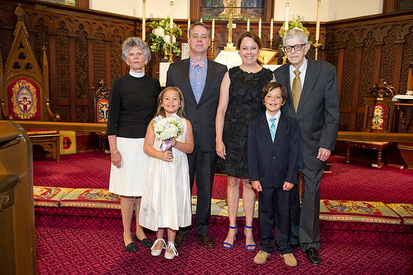 john & john's wedding 042