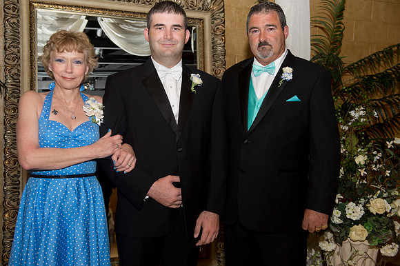 Meghan & Cory 114