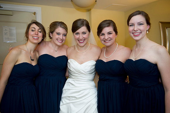Ellen & Tim wedding 047