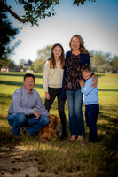 2021 Hebert family 006