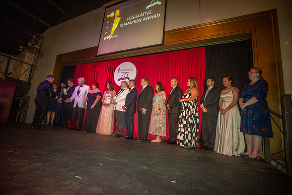LAFP 75 anniversary 768