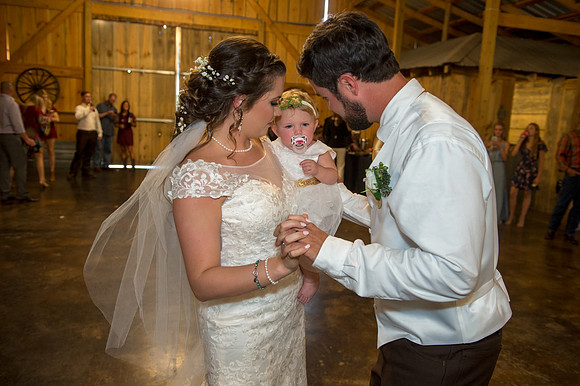 Christa & Devin 326