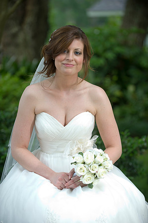 Erin's bridal 104