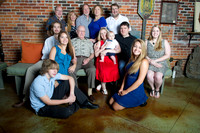 Hebert Family 012