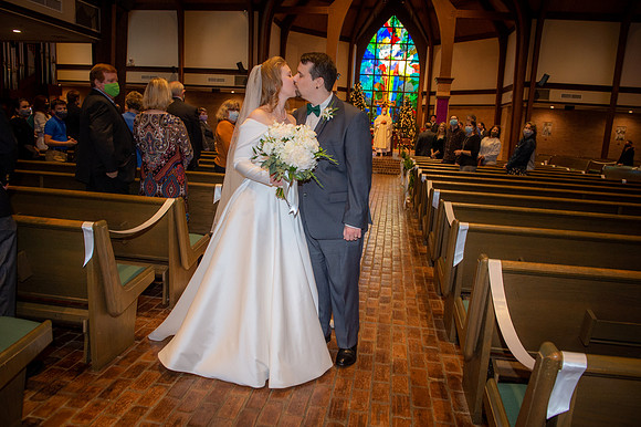 Mary & Daniel 320