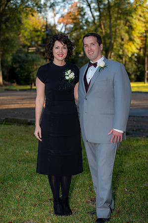 Hannah & John 196