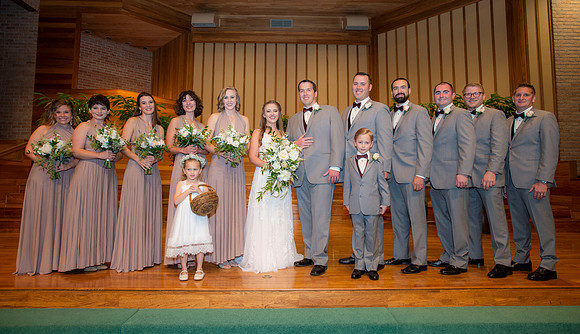 Hannah & John 236