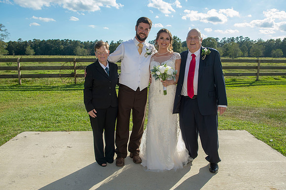 Christa & Devin 239