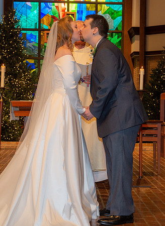 Mary & Daniel 295