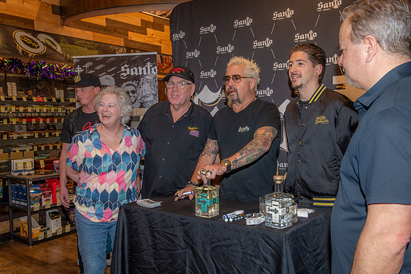 BR.Guy Fieri 0033
