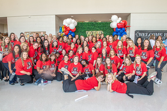 WBR schools 346