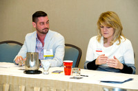 LMTA Fall Conference 014
