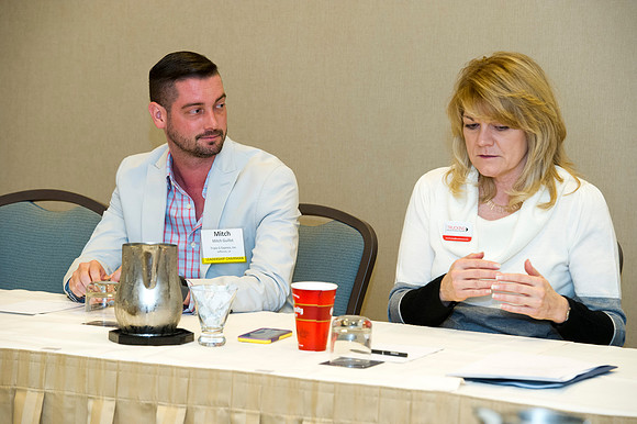 LMTA Fall Conference 014