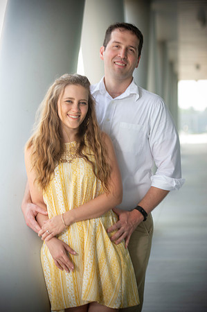 Hannah & John 029