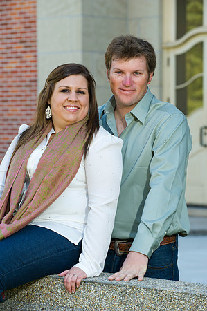 Heather & Ryan 062