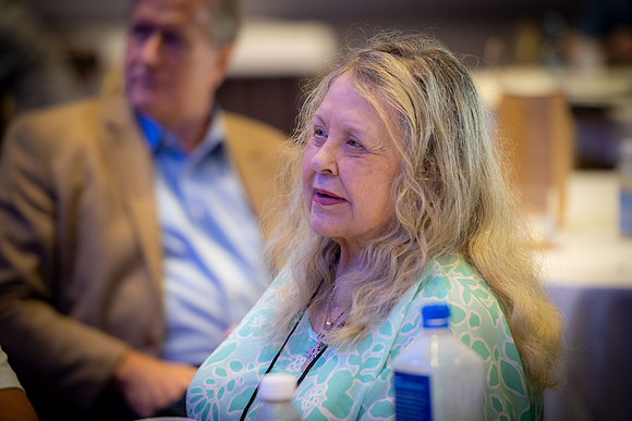 LMTA Convention 795