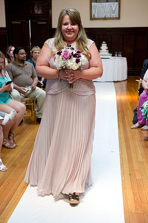 Anna & Derek 179