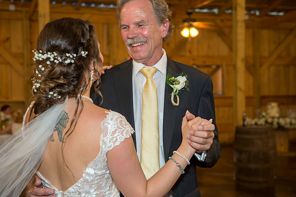 Christa & Devin 334