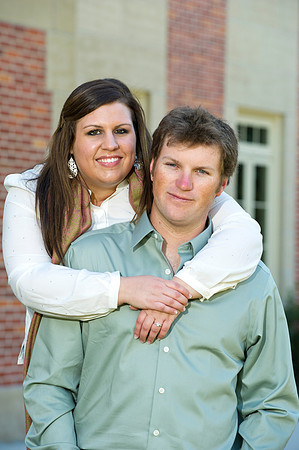 Heather & Ryan 066