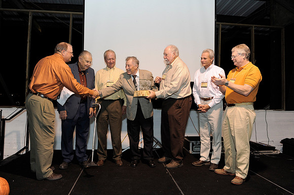 2016 LDWF Foundation 042