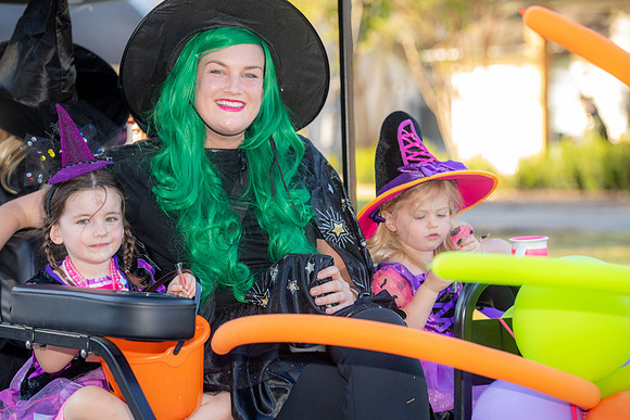 2024 Witches of RB 053
