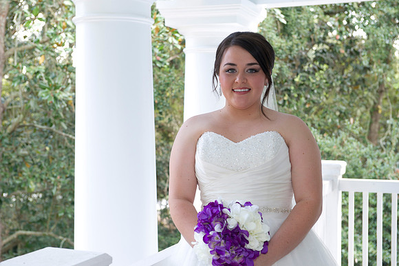 Kristen's bridal 040