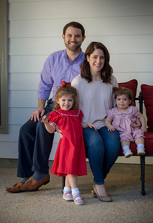 McNeely family 025