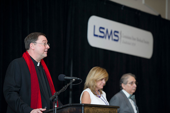 LSMS 2015 148