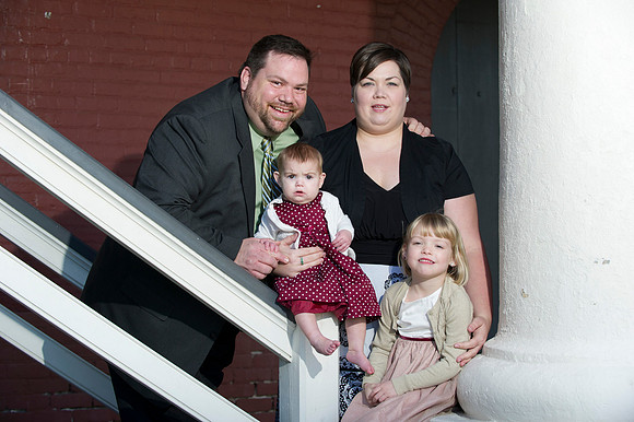 Colvin family 013