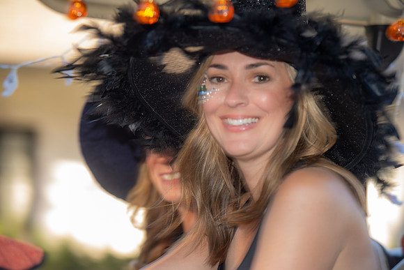 2024 Witches of RB 060