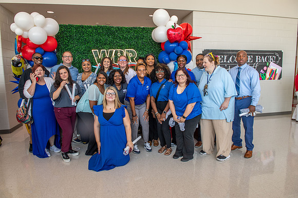 WBR schools 362