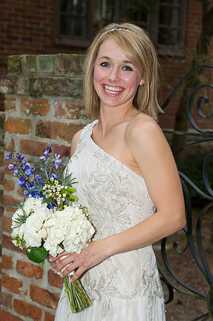 Kristine & James 075