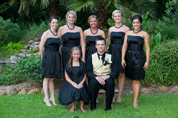 April & Whitney 085