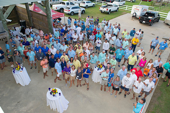 CCA Legislative fishing rodeo 196