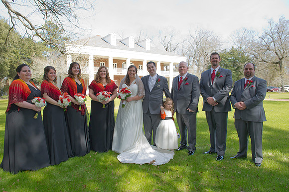 Linda & Mike 266