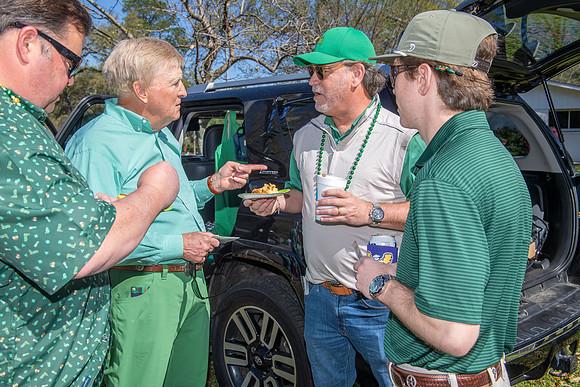 2025 wearinthegreen 064
