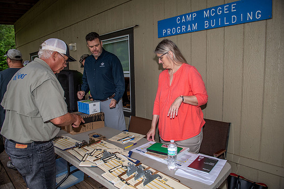 2024 BSA sporting clays 012