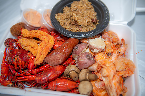 2025 Seafood gala 147