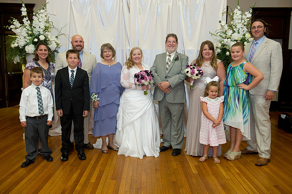 Anna & Derek 069